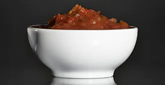 Salsa