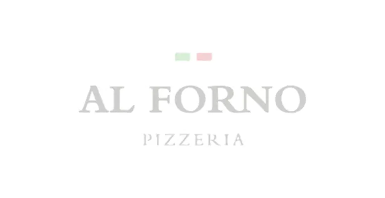 35. Tortelloni al Gorgonzola