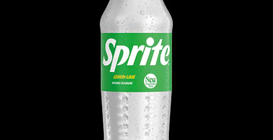 1,5L Sprite