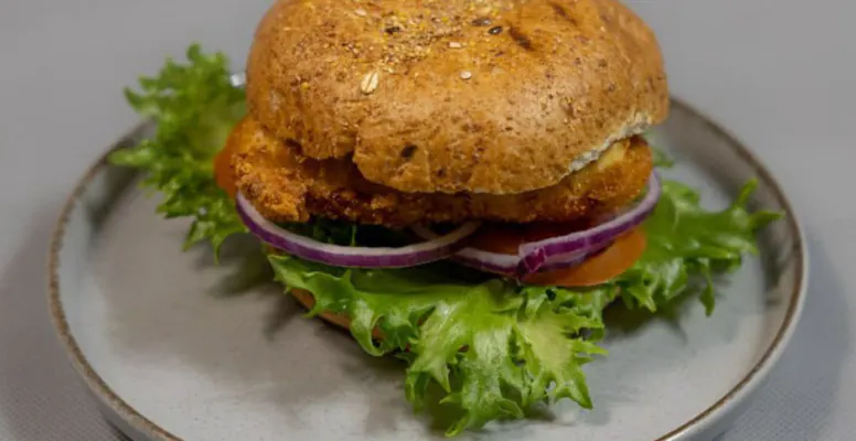 170G PANERT KYLLINGFILET