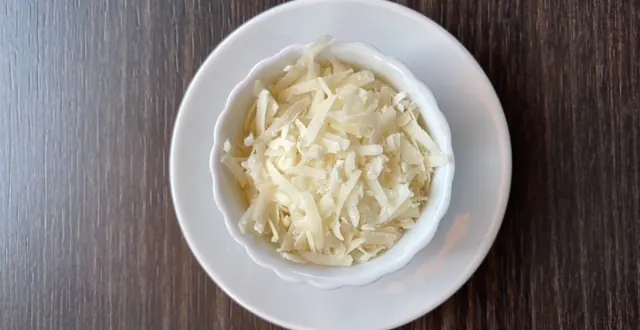 Parmigiano Reggiano